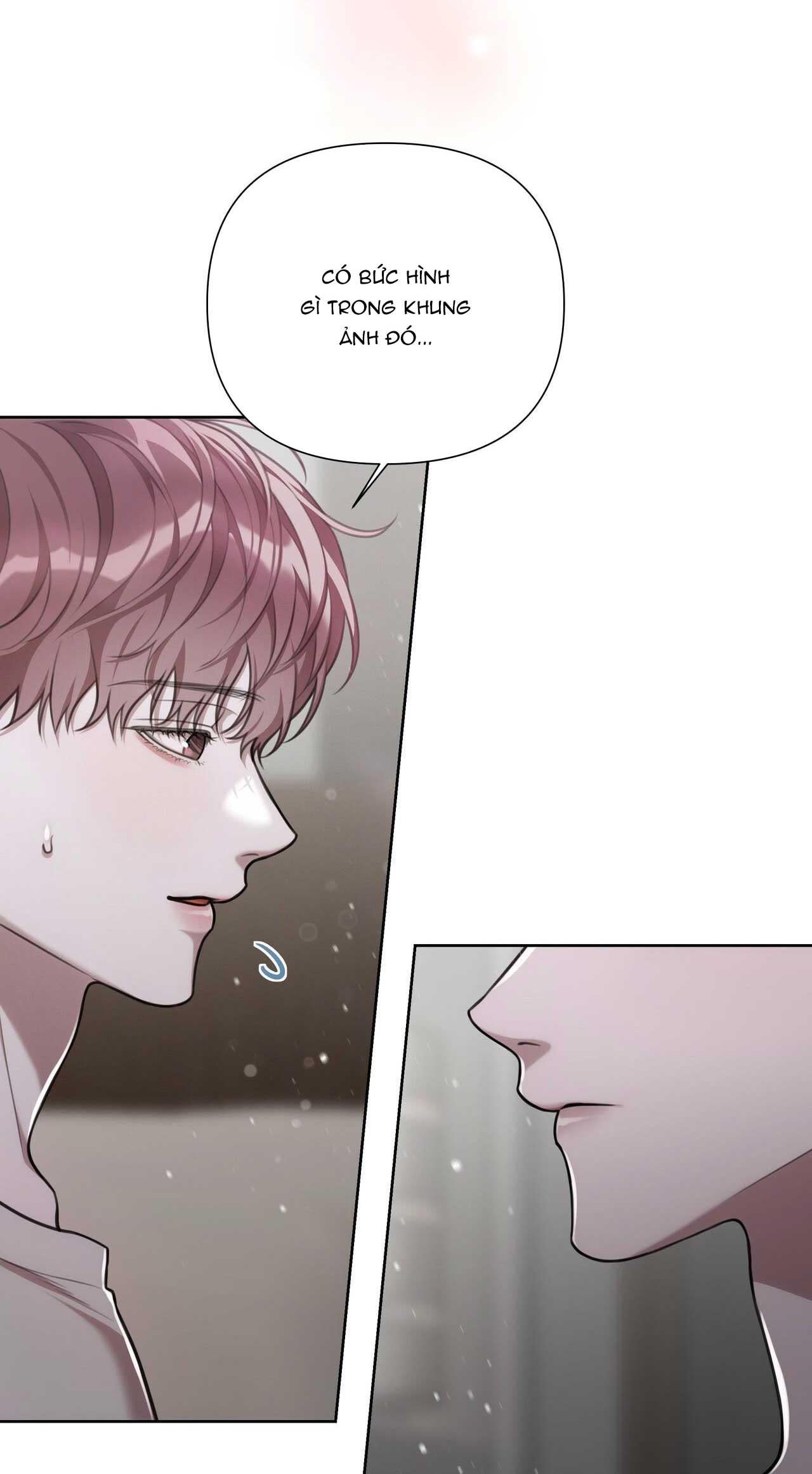 nhật ký giam cầm thư ký jin Chương 29 - Next Chapter 29