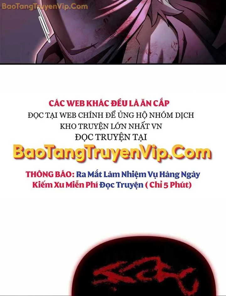 cuộc chiến siêu nhân Chapter 136 - Next Chapter 136