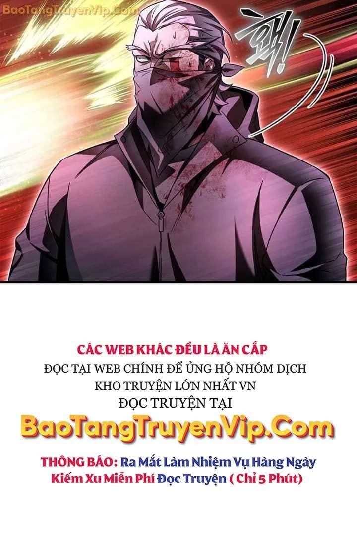 cuộc chiến siêu nhân Chapter 136 - Next Chapter 136