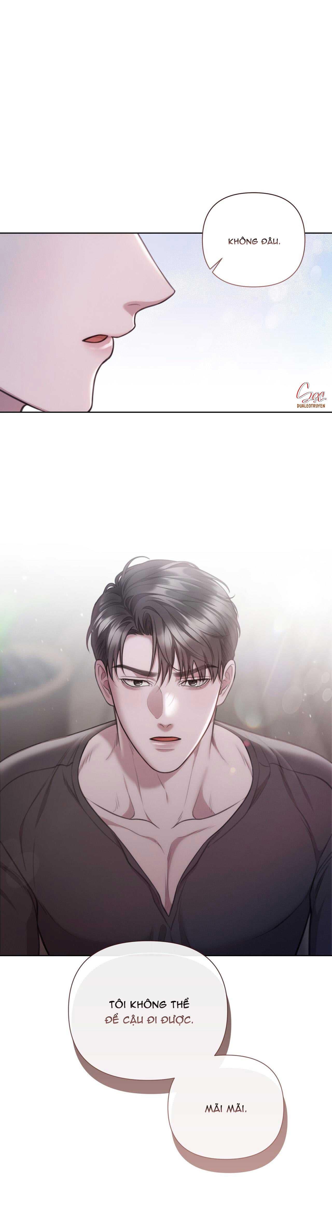 nhật ký giam cầm thư ký jin Chương 29 - Next Chapter 29