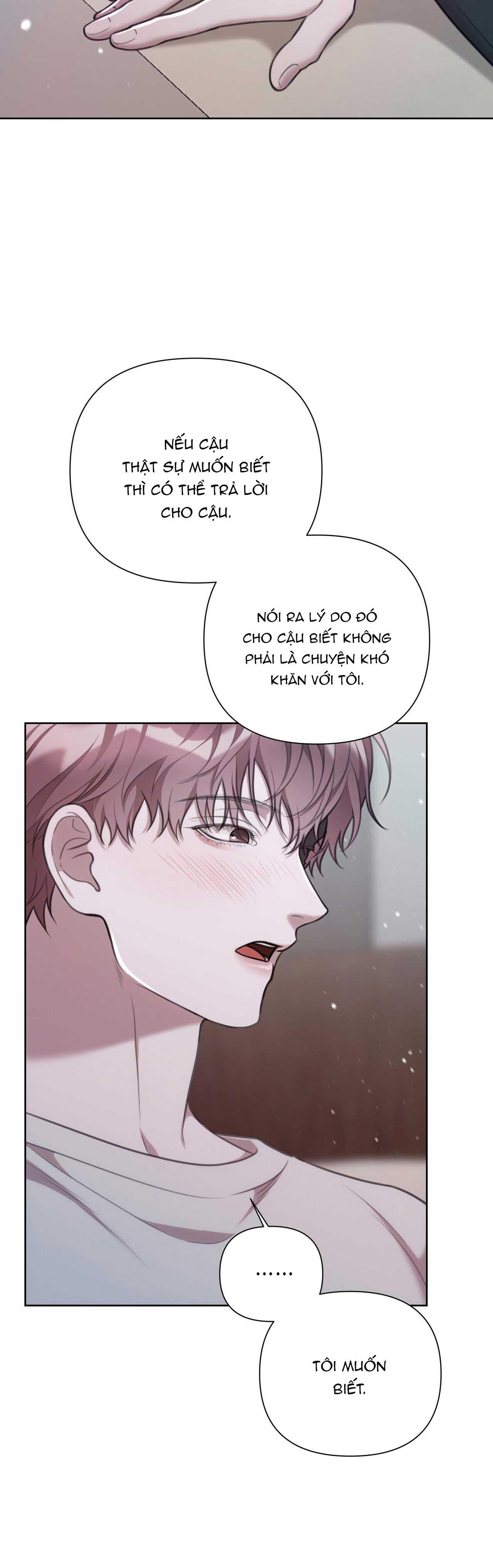 nhật ký giam cầm thư ký jin Chương 29 - Next Chapter 29