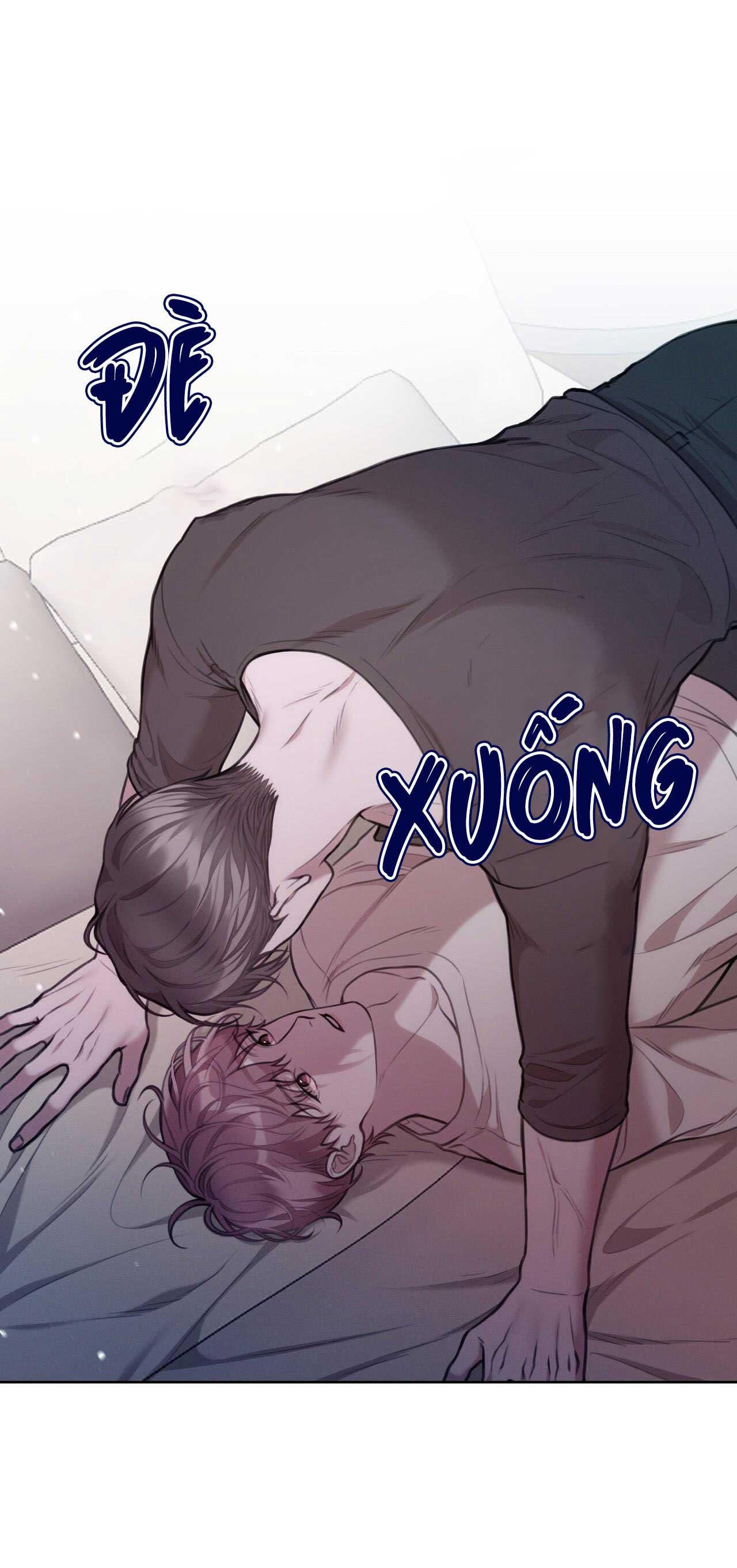 nhật ký giam cầm thư ký jin Chương 29 - Next Chapter 29