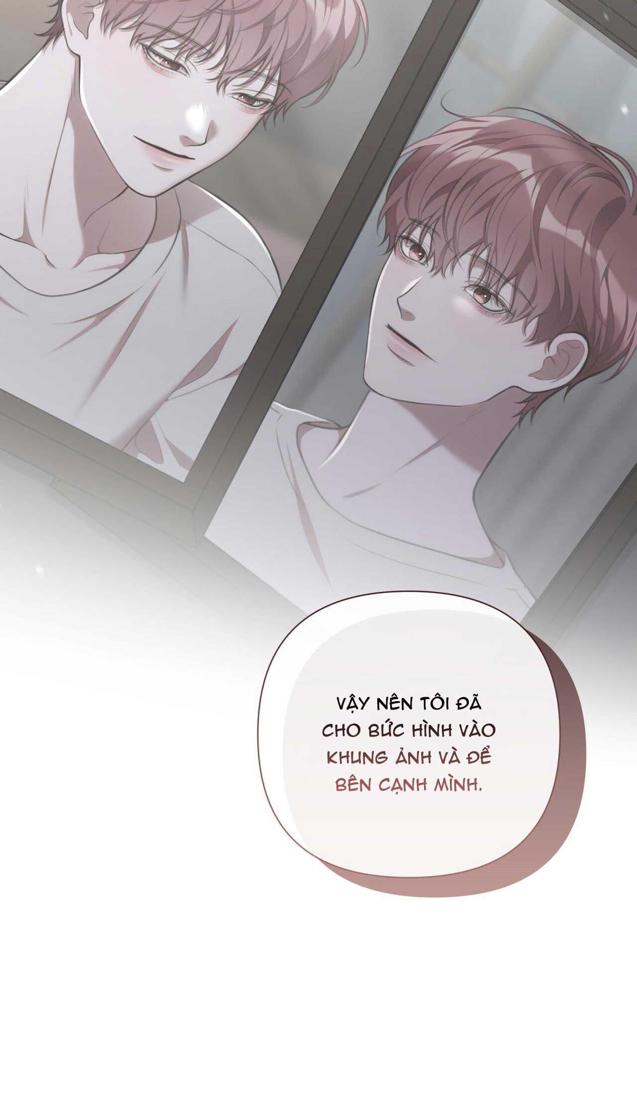 nhật ký giam cầm thư ký jin Chương 29 - Next Chapter 29