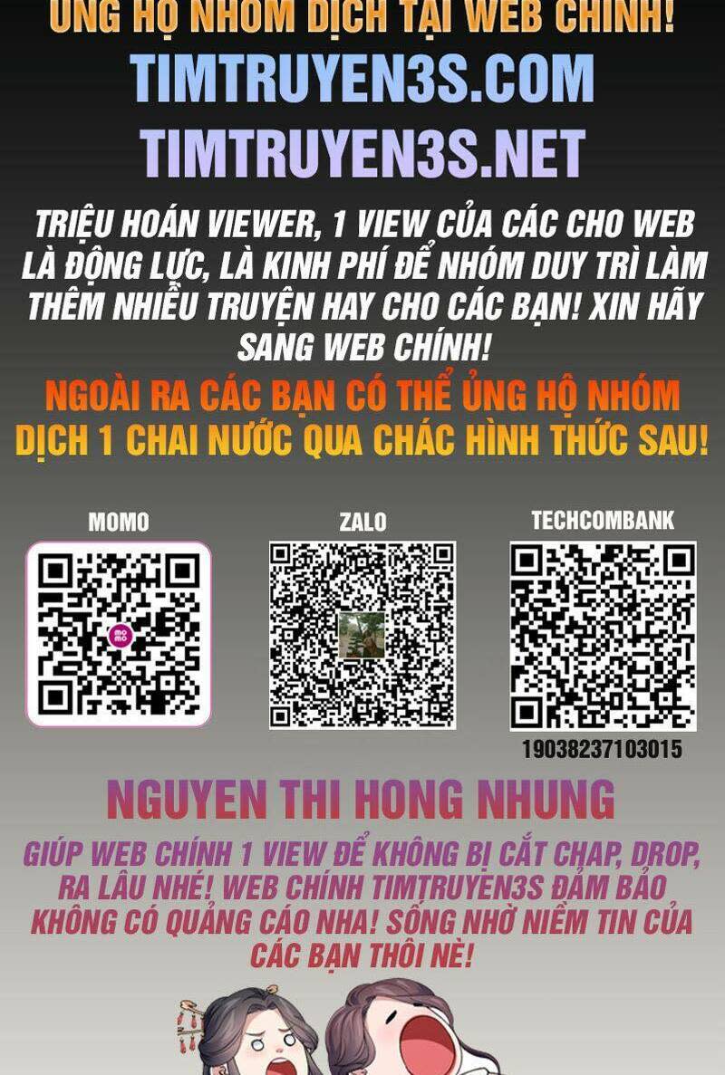 không nhường nữa ta chết, ta liền thật vô địch chapter 40 - Trang 2