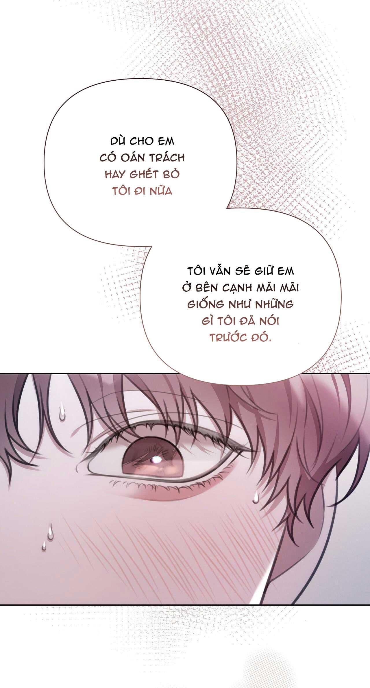 nhật ký giam cầm thư ký jin Chương 29 - Next Chapter 29