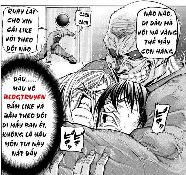 friendzone chapter 93: escape room (phần 3) - Next chapter 93.5: chiếc tablet mới (có quảng cáo)