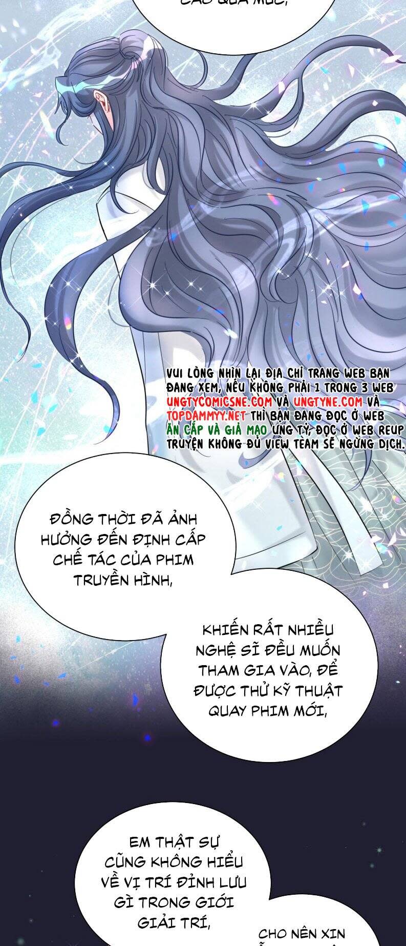 đứa bé là của ai ???? Chapter 214 - Next Chapter 214