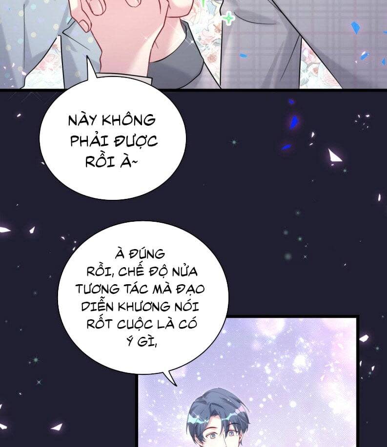 đứa bé là của ai ???? Chapter 214 - Next Chapter 214