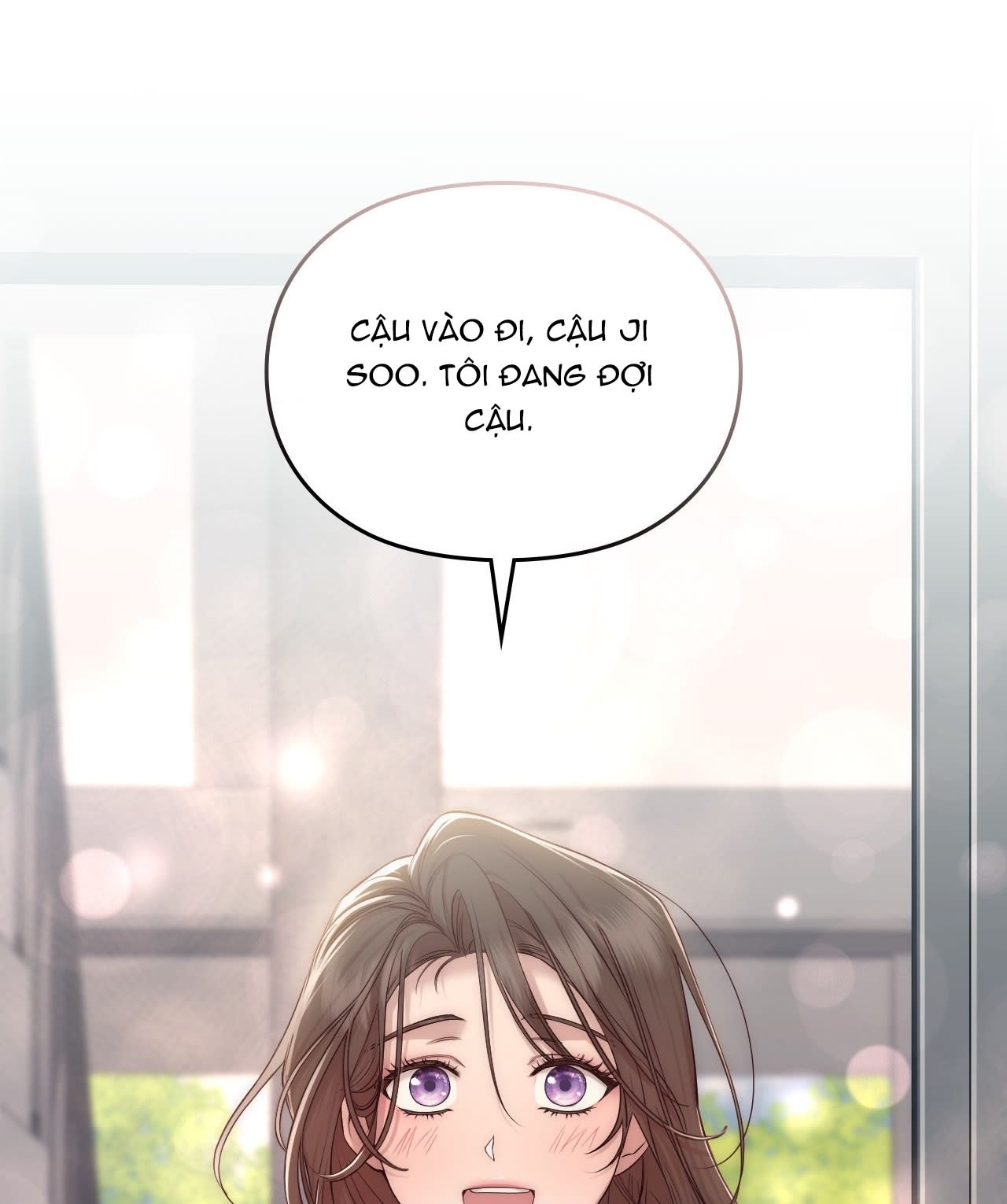 [18+] hành trình vô nghĩa Chap 9 - Next 9.1