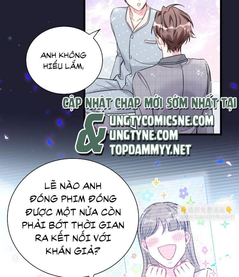 đứa bé là của ai ???? Chapter 214 - Next Chapter 214