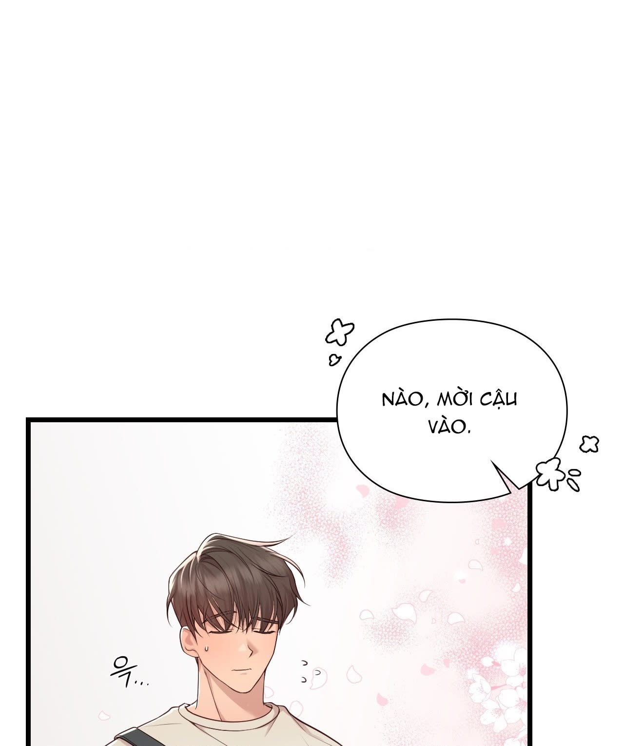 [18+] hành trình vô nghĩa Chap 9 - Next 9.1