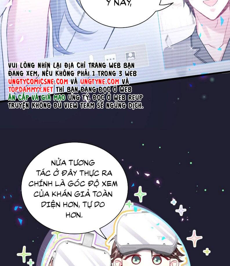 đứa bé là của ai ???? Chapter 214 - Next Chapter 214