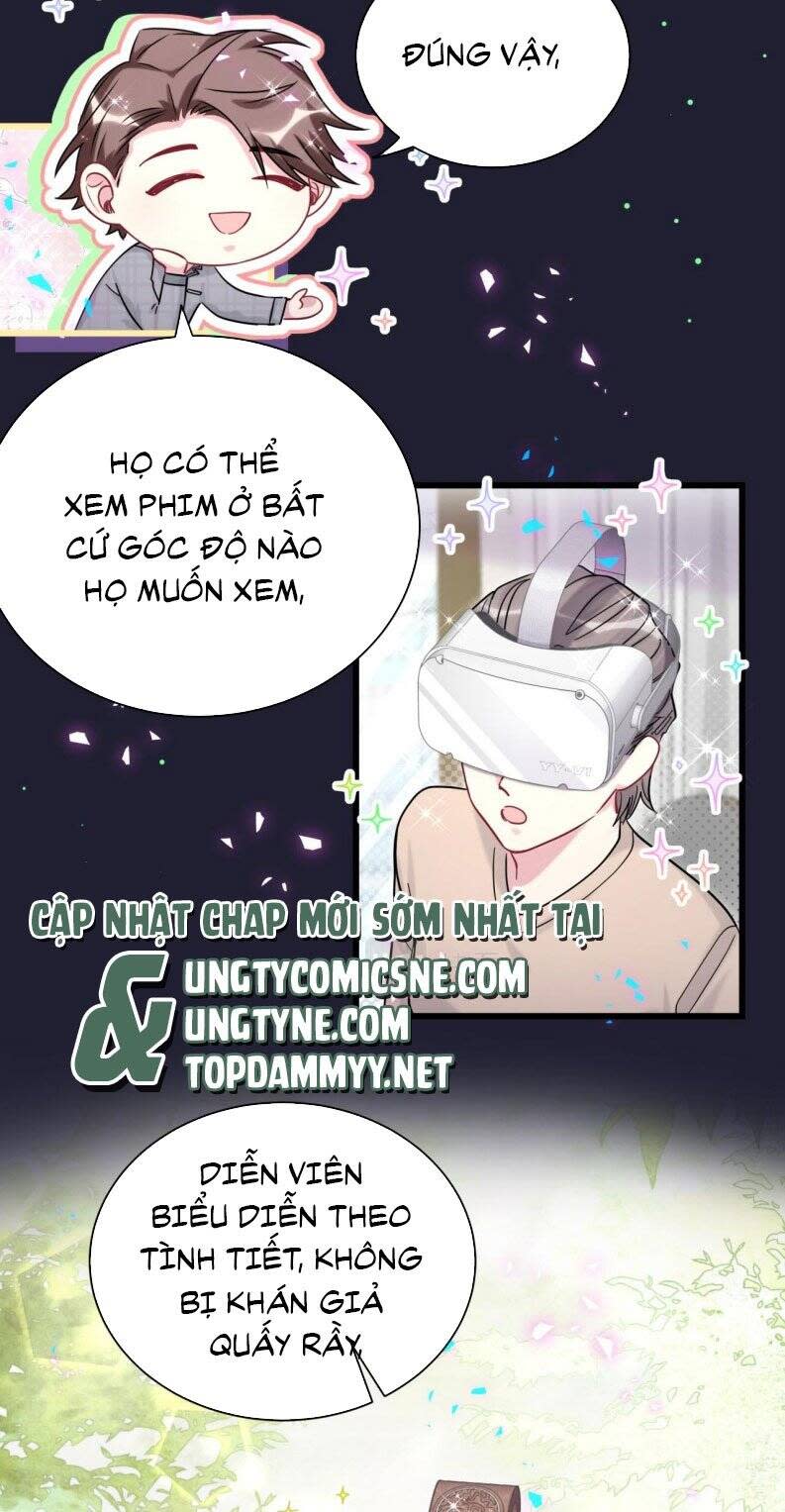 đứa bé là của ai ???? Chapter 214 - Next Chapter 214