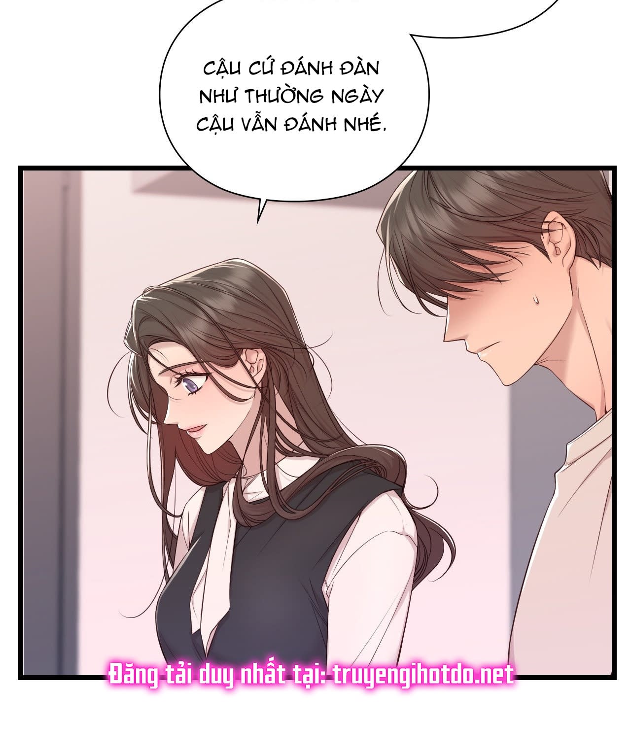 [18+] hành trình vô nghĩa Chap 9 - Next 9.1