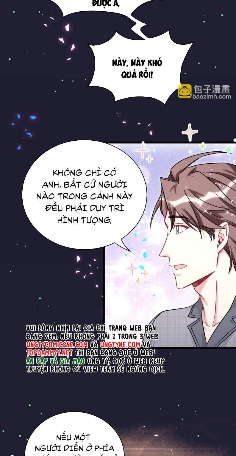 đứa bé là của ai ???? Chapter 214 - Next Chapter 214