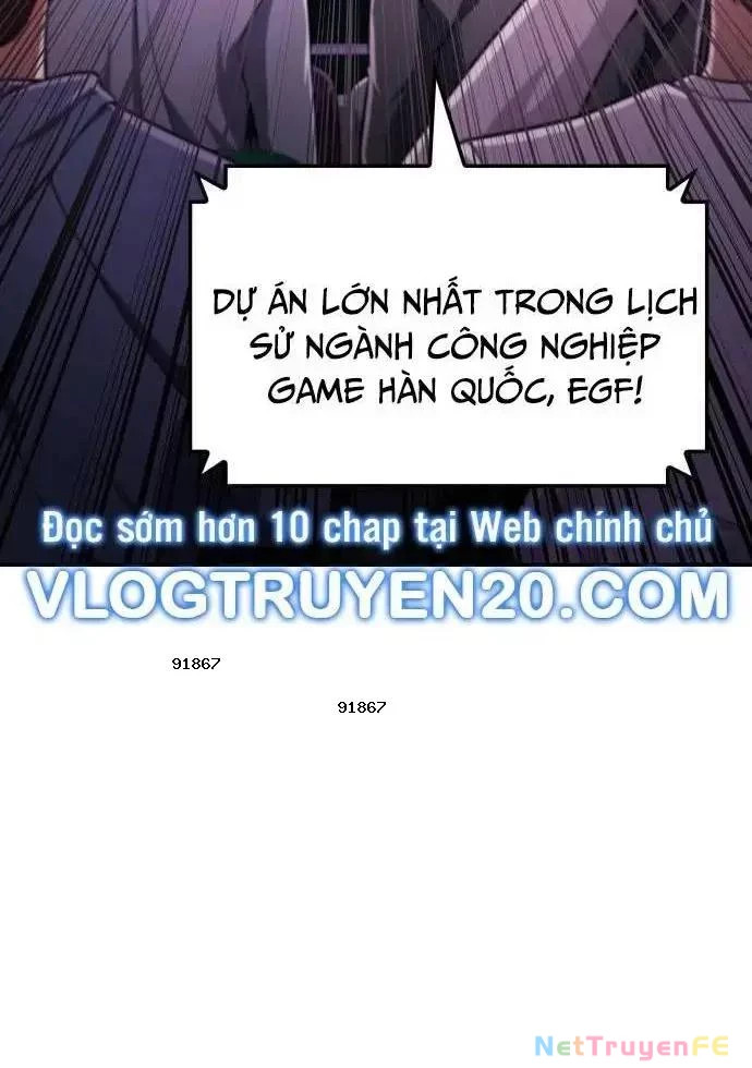 sau khi ly hôn ta trúng jackpot Chapter 71 - Trang 2