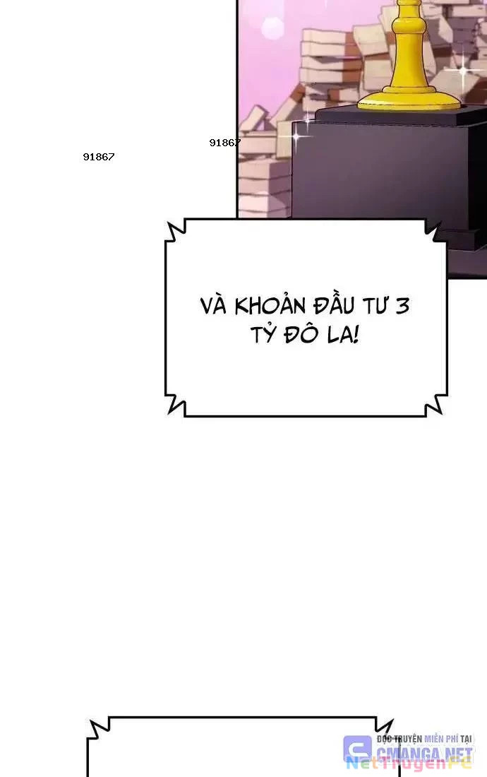 sau khi ly hôn ta trúng jackpot Chapter 71 - Trang 2