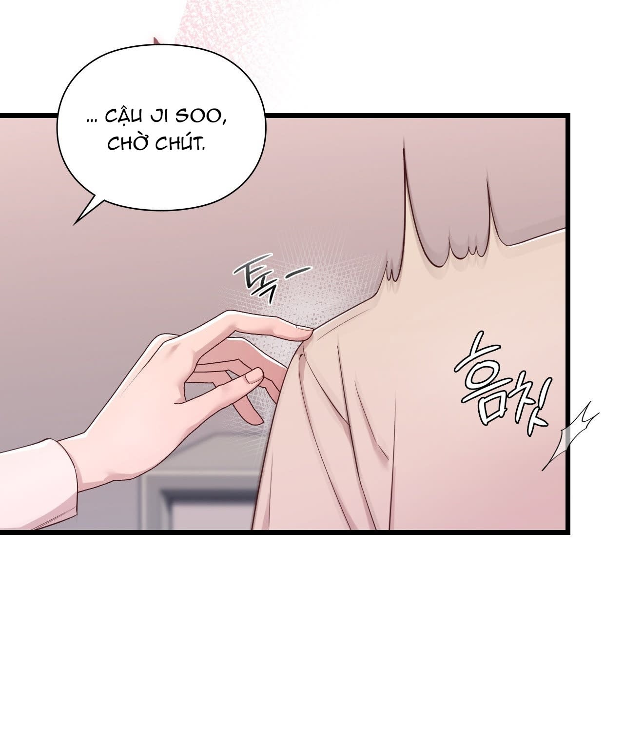 [18+] hành trình vô nghĩa Chap 9 - Next 9.1