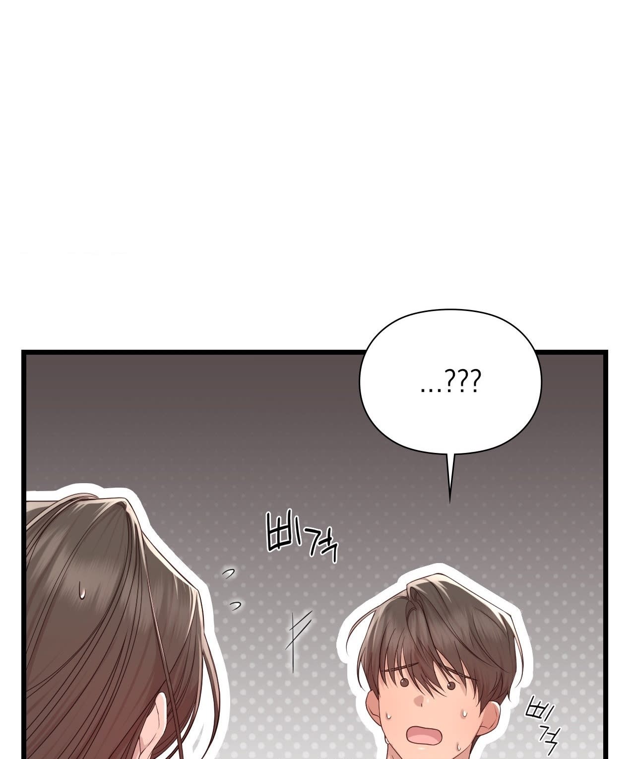 [18+] hành trình vô nghĩa Chap 9 - Next 9.1