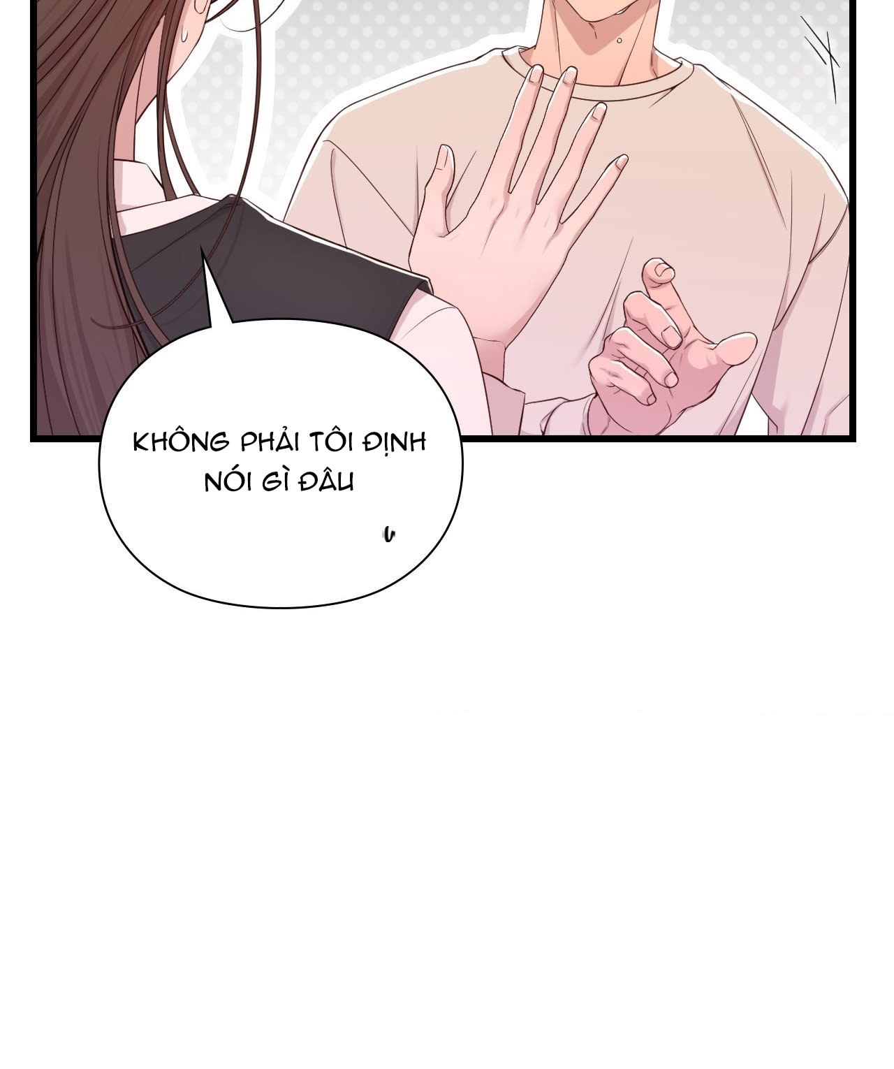 [18+] hành trình vô nghĩa Chap 9 - Next 9.1