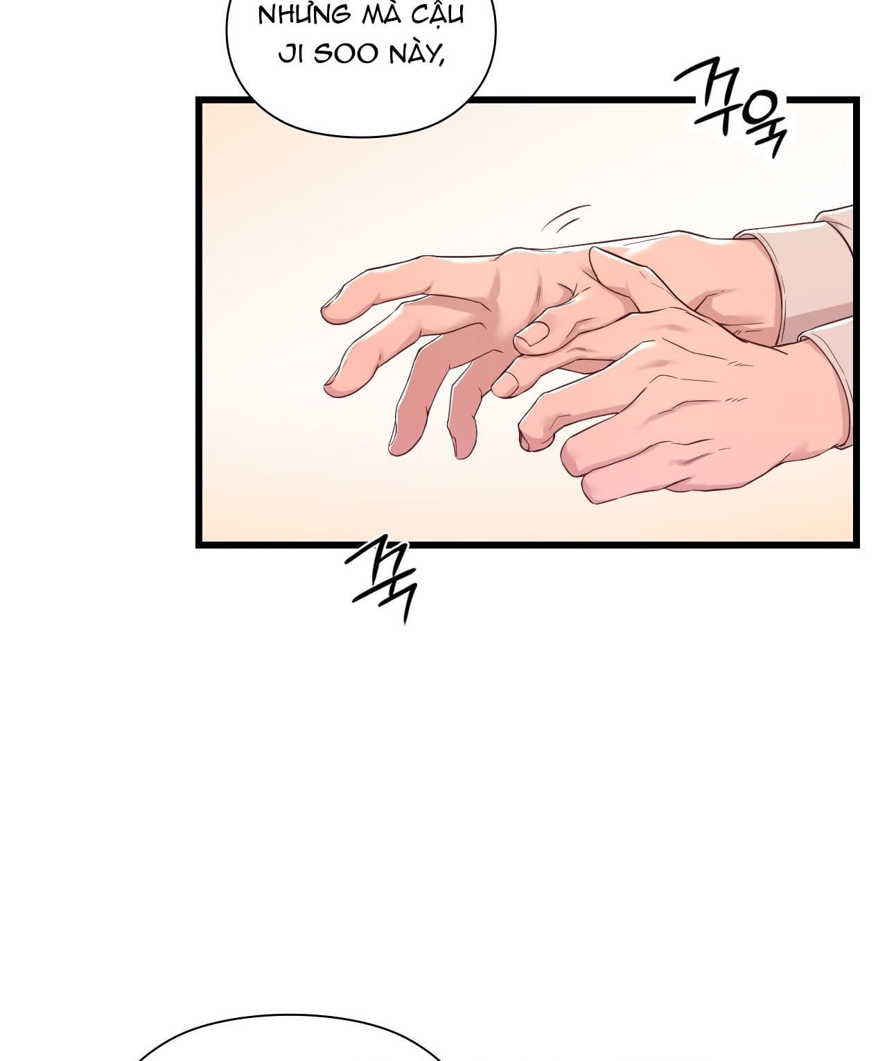 [18+] hành trình vô nghĩa Chap 9 - Next 9.1