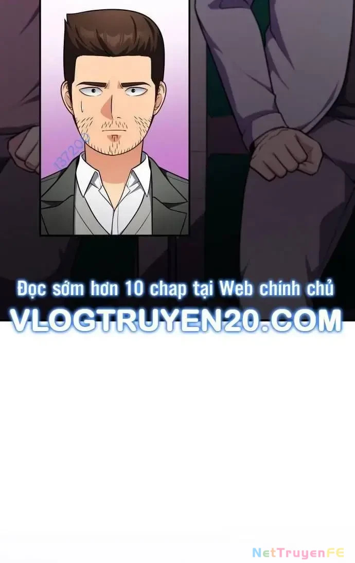 sau khi ly hôn ta trúng jackpot Chapter 71 - Trang 2