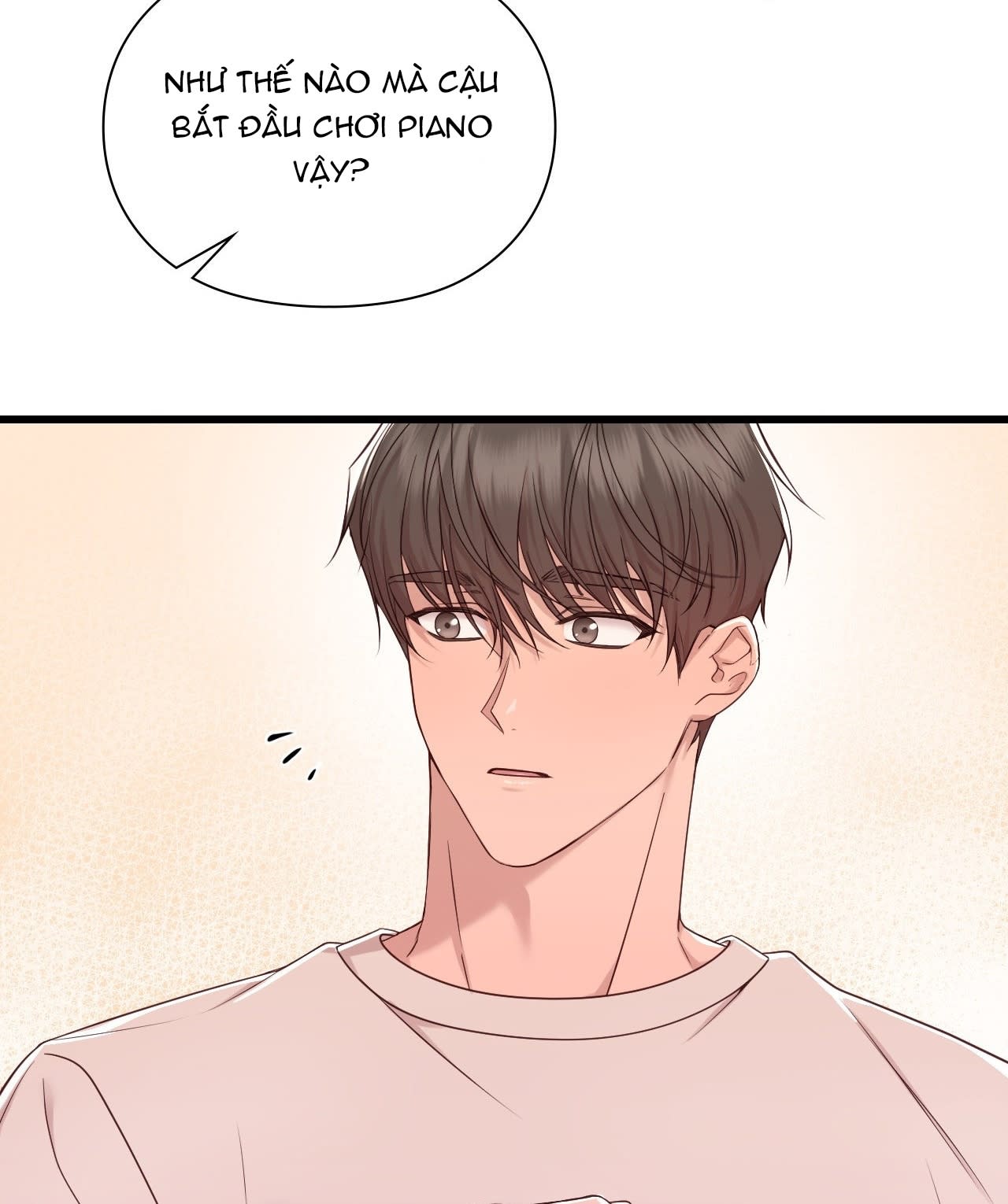 [18+] hành trình vô nghĩa Chap 9 - Next 9.1