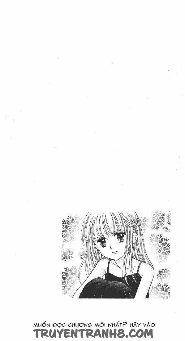 kodomo no omocha chương 48 - Trang 2