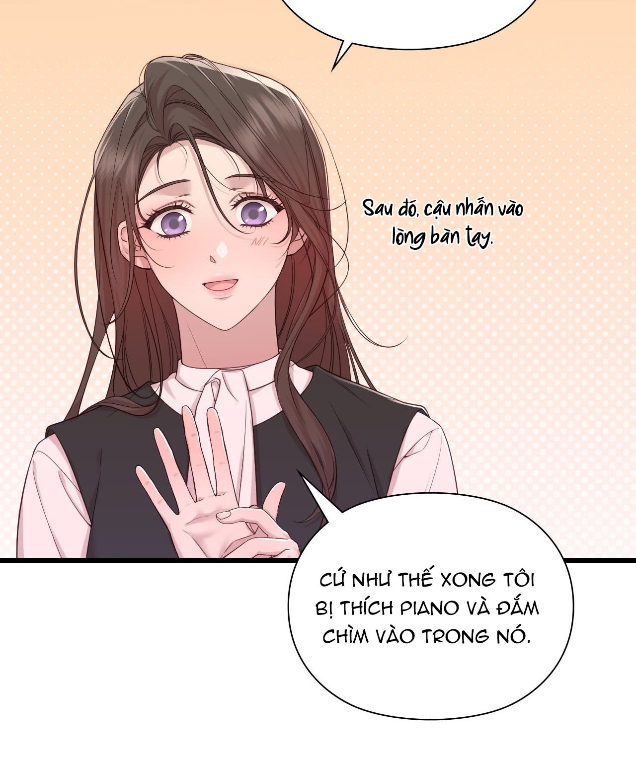 [18+] hành trình vô nghĩa Chap 9 - Next 9.1