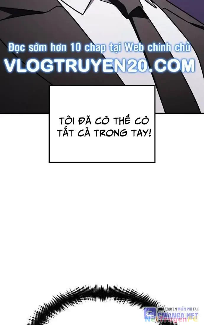 sau khi ly hôn ta trúng jackpot Chapter 71 - Trang 2