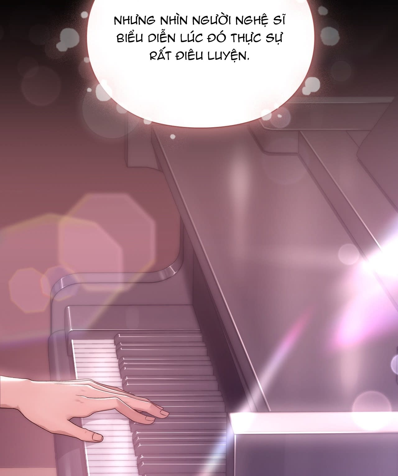 [18+] hành trình vô nghĩa Chap 9 - Next 9.1