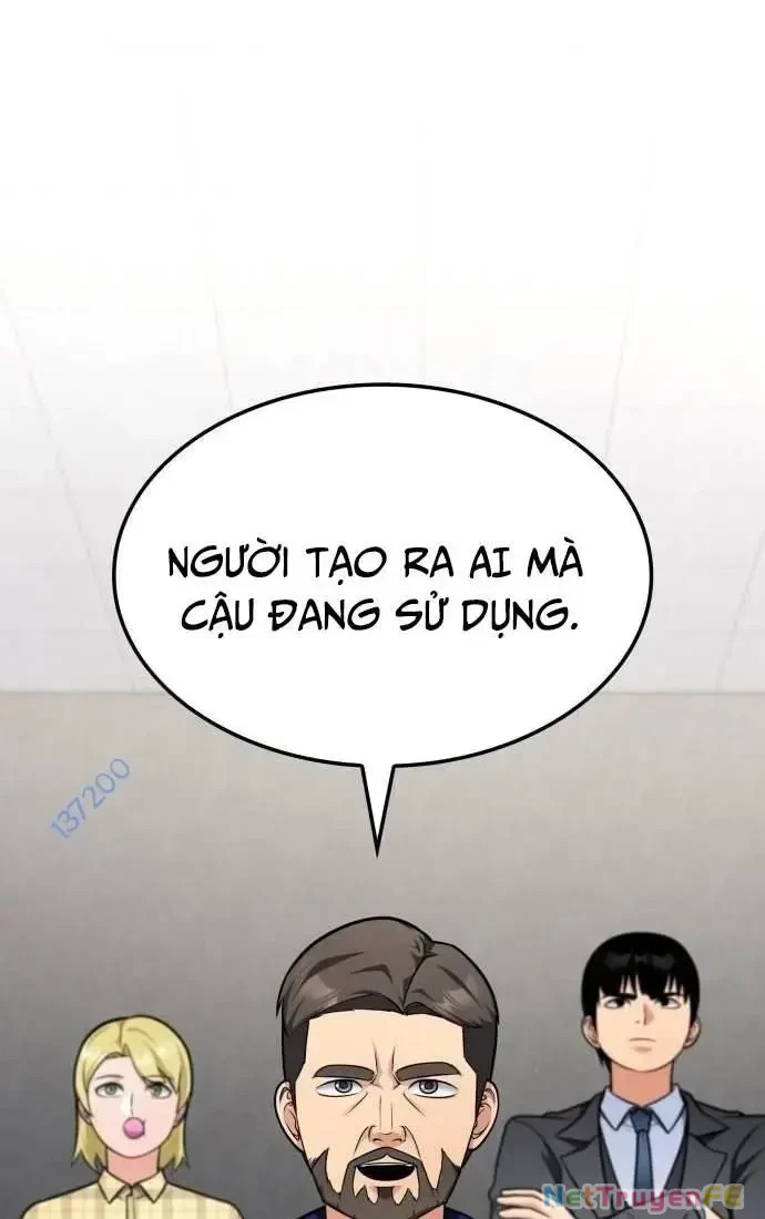 sau khi ly hôn ta trúng jackpot Chapter 71 - Trang 2