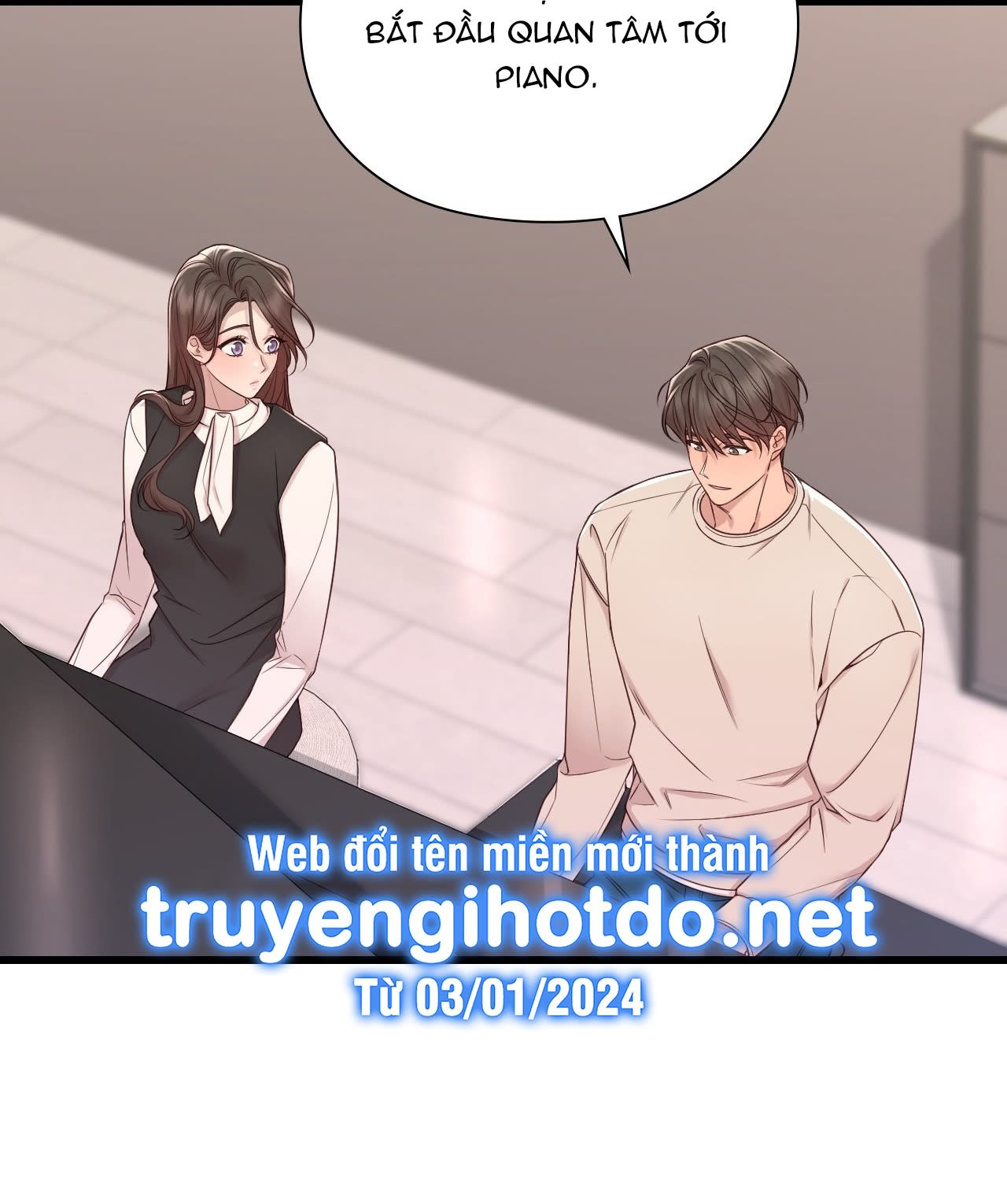 [18+] hành trình vô nghĩa Chap 9 - Next 9.1