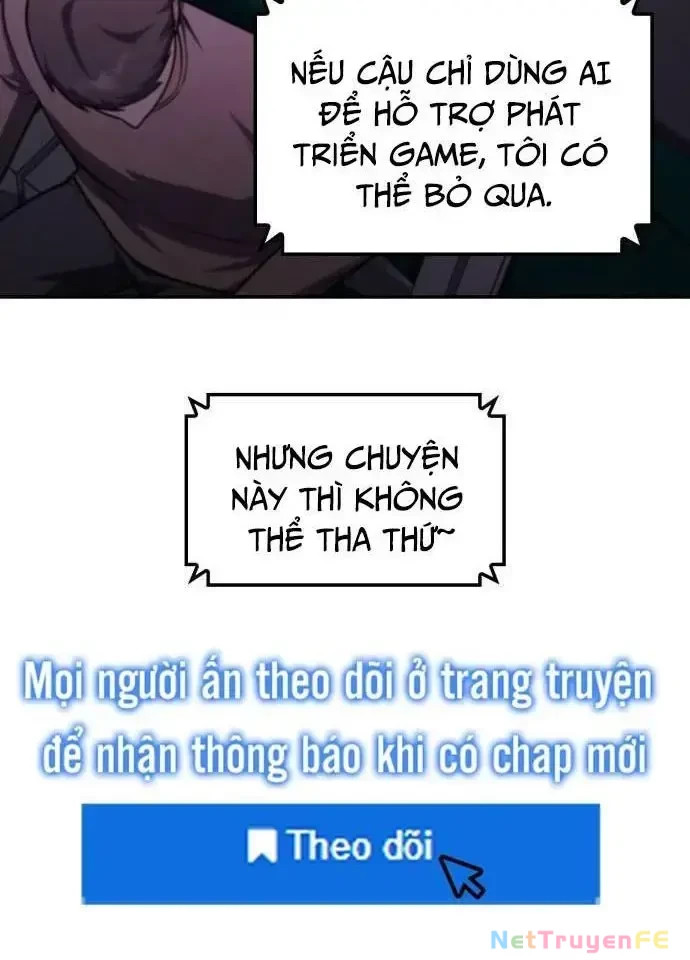 sau khi ly hôn ta trúng jackpot Chapter 71 - Trang 2