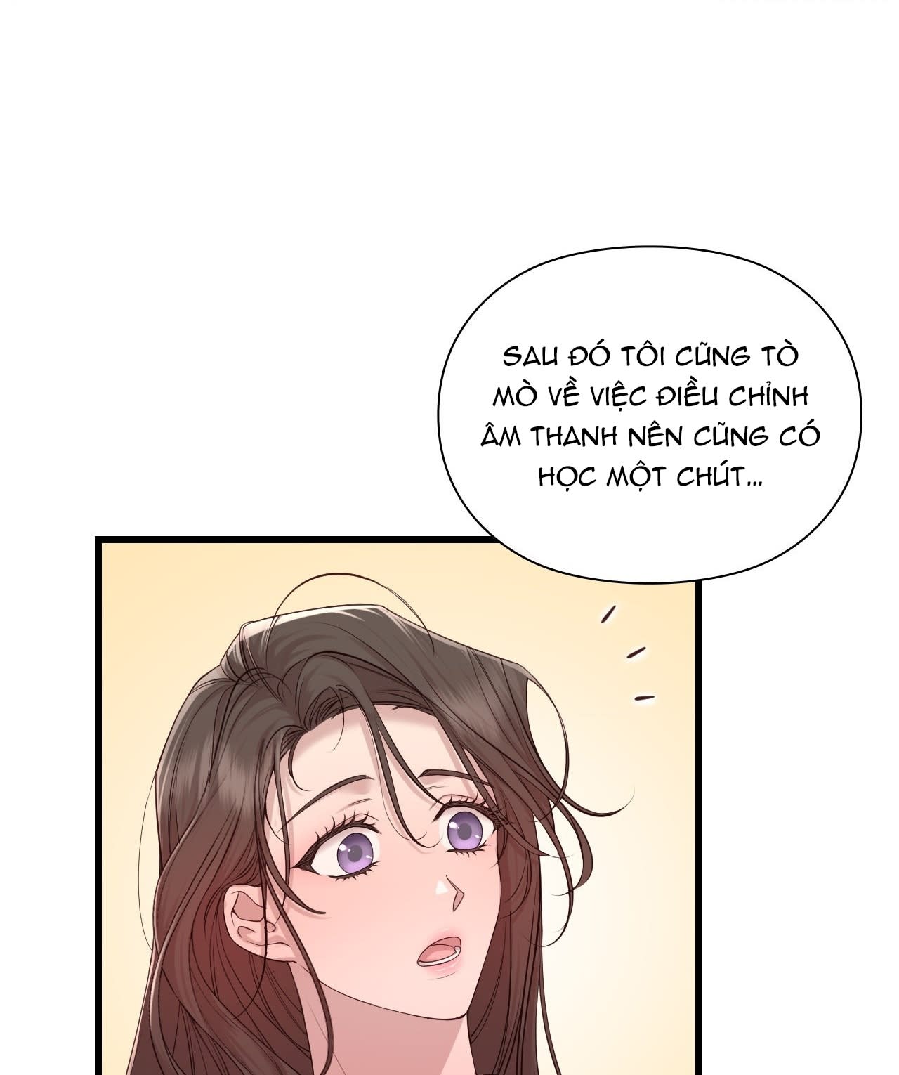 [18+] hành trình vô nghĩa Chap 9 - Next 9.1