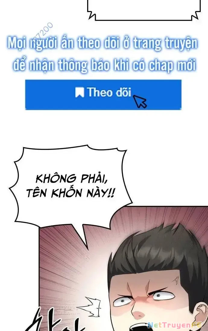 sau khi ly hôn ta trúng jackpot Chapter 71 - Trang 2