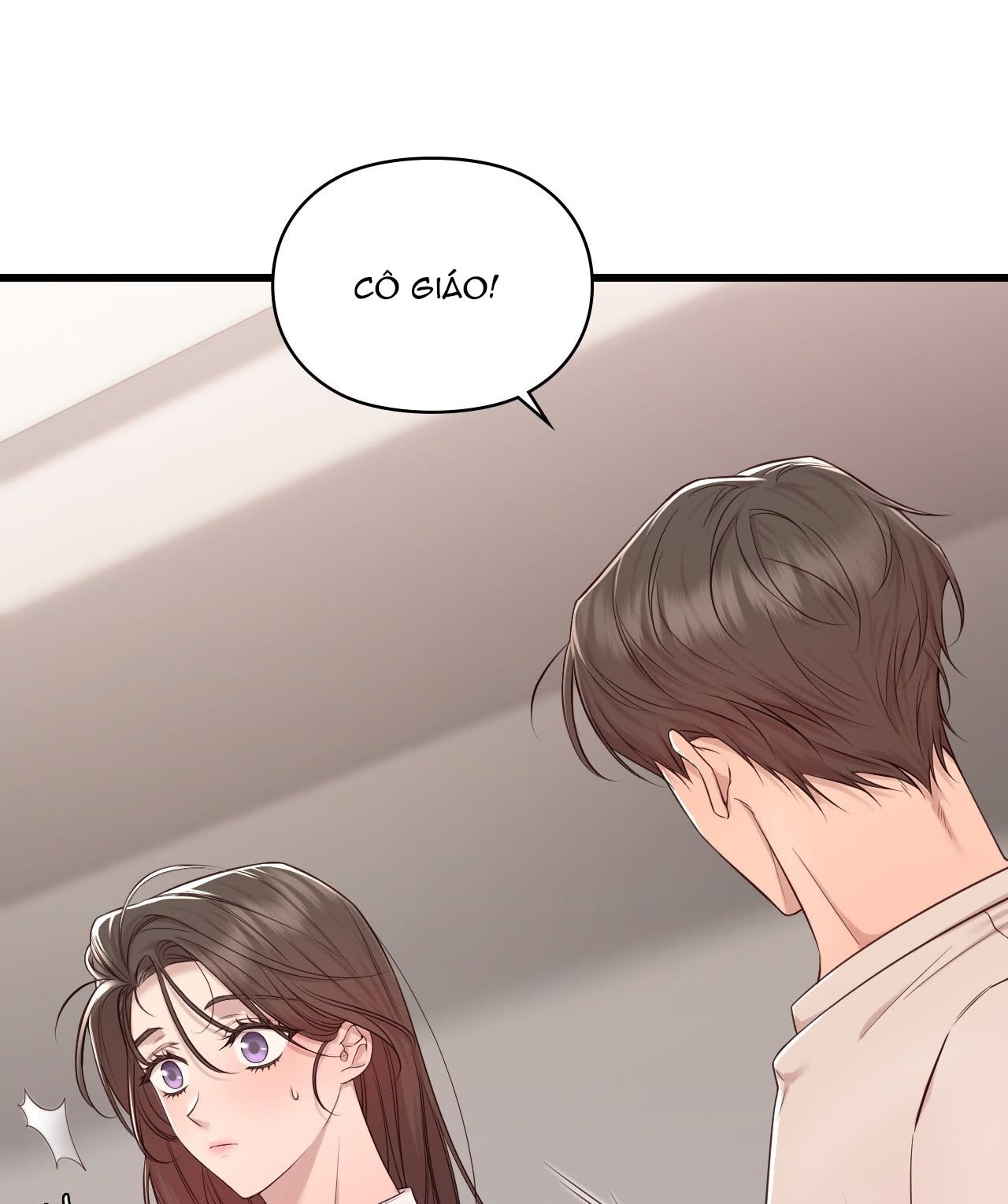 [18+] hành trình vô nghĩa Chap 9 - Next 9.1