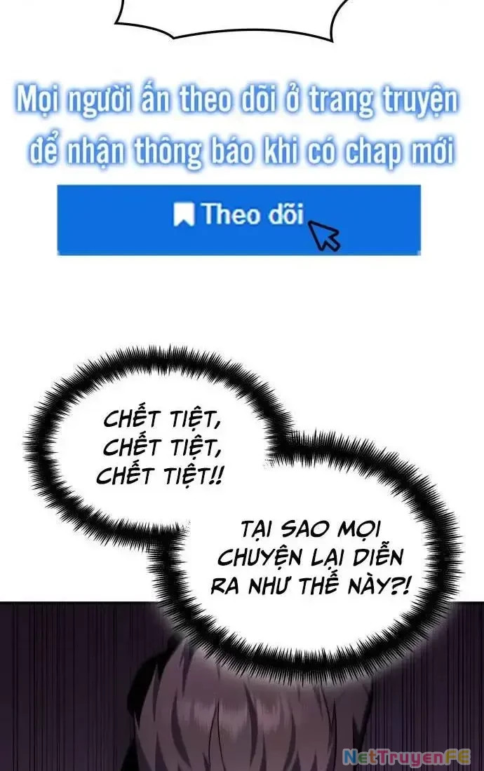 sau khi ly hôn ta trúng jackpot Chapter 71 - Trang 2