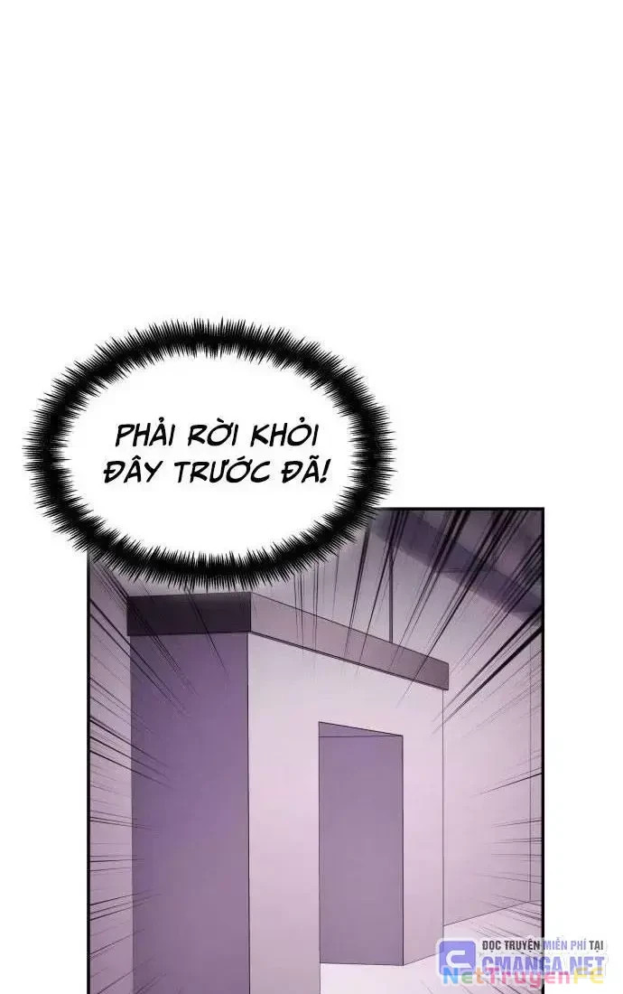 sau khi ly hôn ta trúng jackpot Chapter 71 - Trang 2