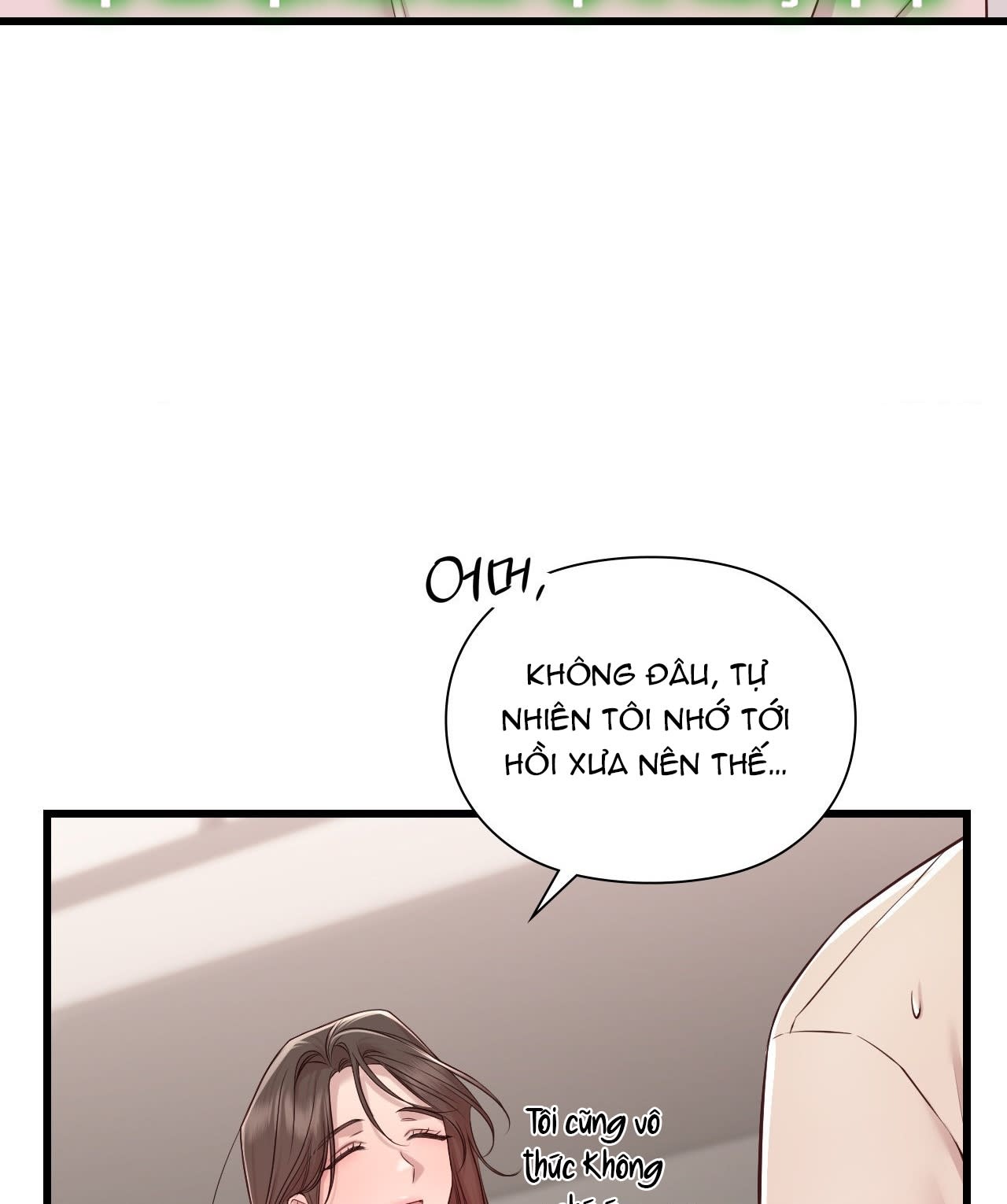 [18+] hành trình vô nghĩa Chap 9 - Next 9.1