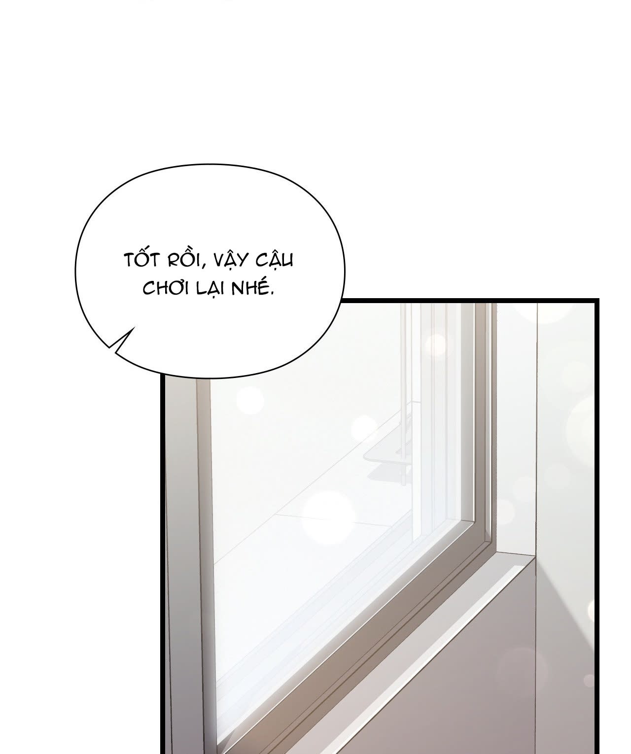 [18+] hành trình vô nghĩa Chap 9 - Next 9.1