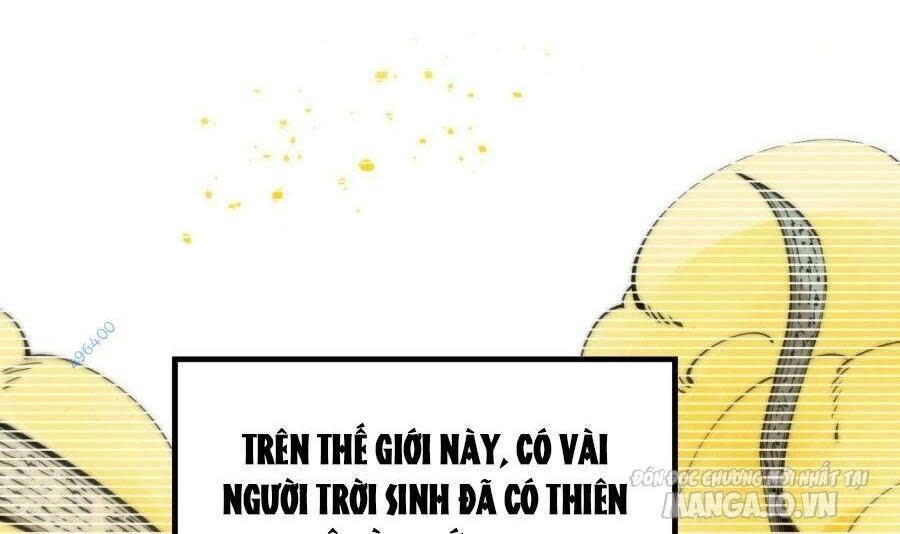 vạn cổ chí tôn chương 290 - Next Chapter 290