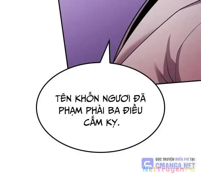 sau khi ly hôn ta trúng jackpot Chapter 71 - Trang 2