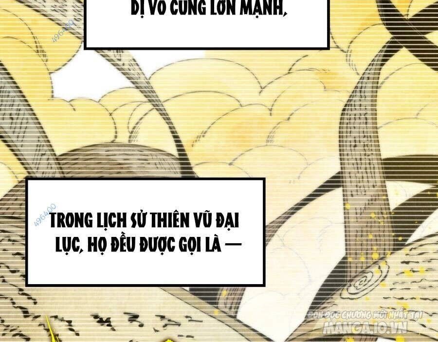 vạn cổ chí tôn chương 290 - Next Chapter 290