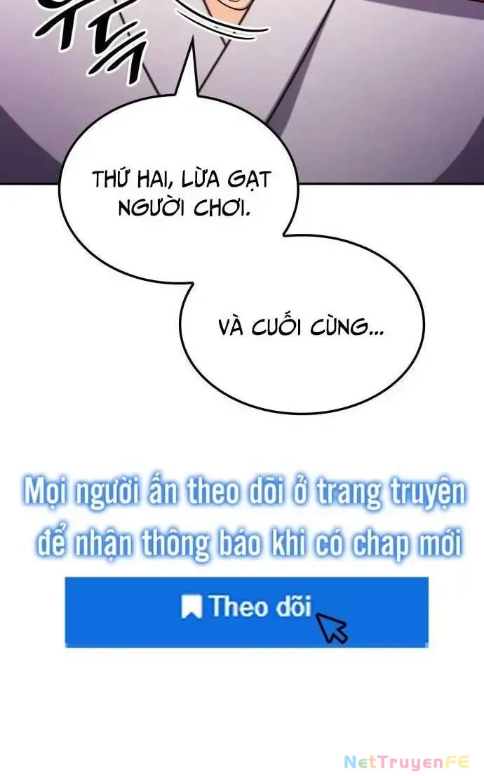 sau khi ly hôn ta trúng jackpot Chapter 71 - Trang 2