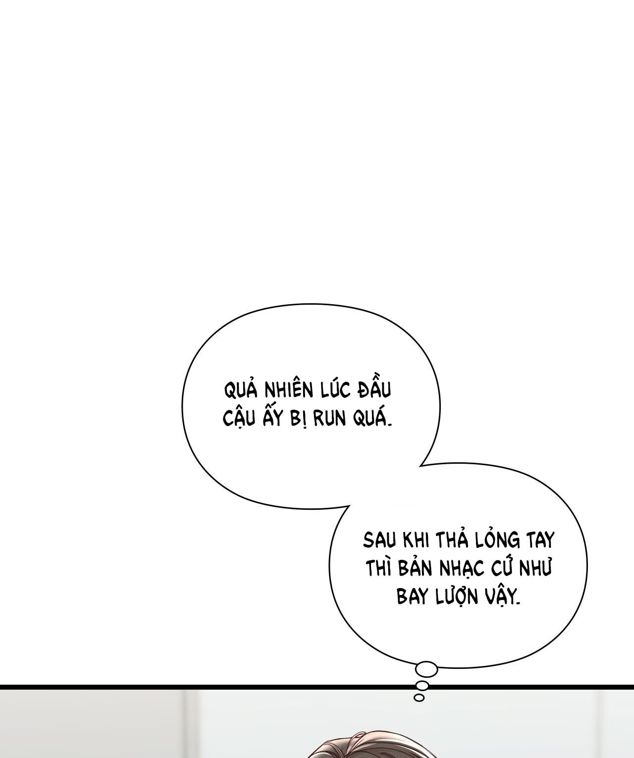 [18+] hành trình vô nghĩa Chap 9 - Next 9.1