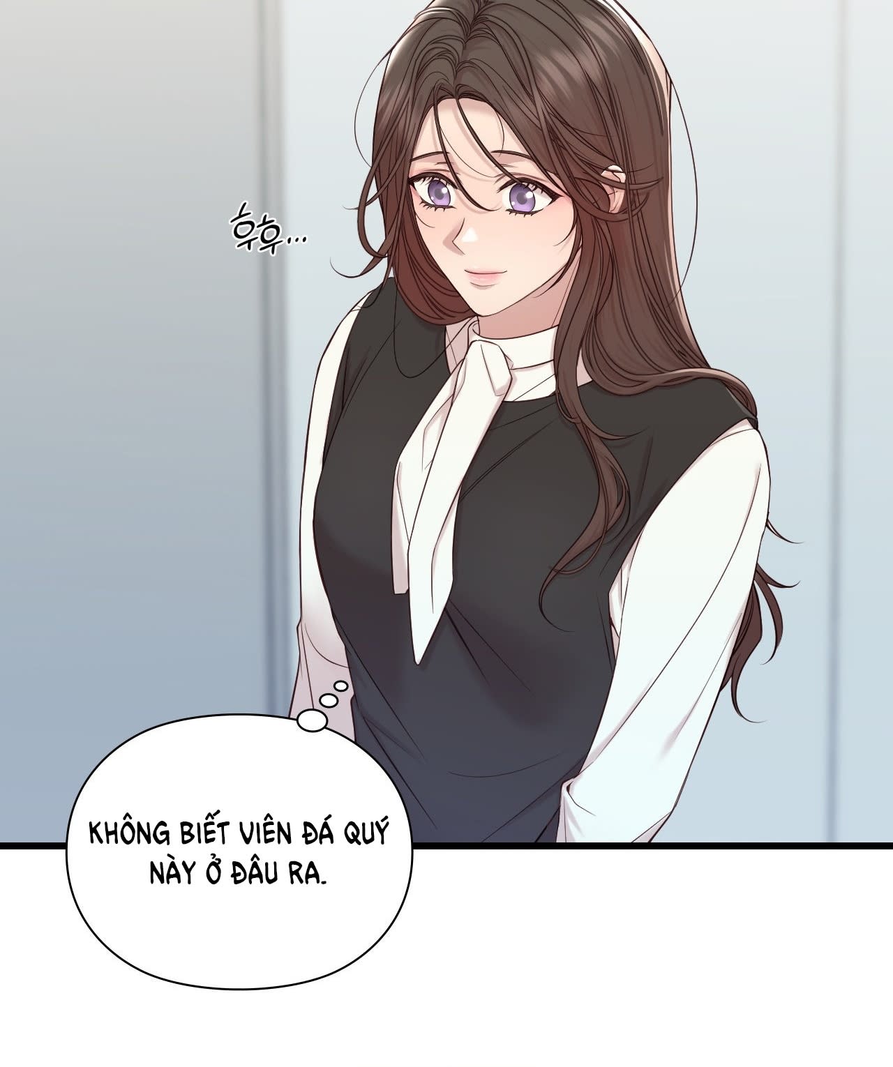 [18+] hành trình vô nghĩa Chap 9 - Next 9.1