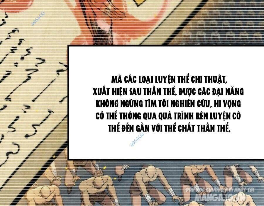 vạn cổ chí tôn chương 290 - Next Chapter 290