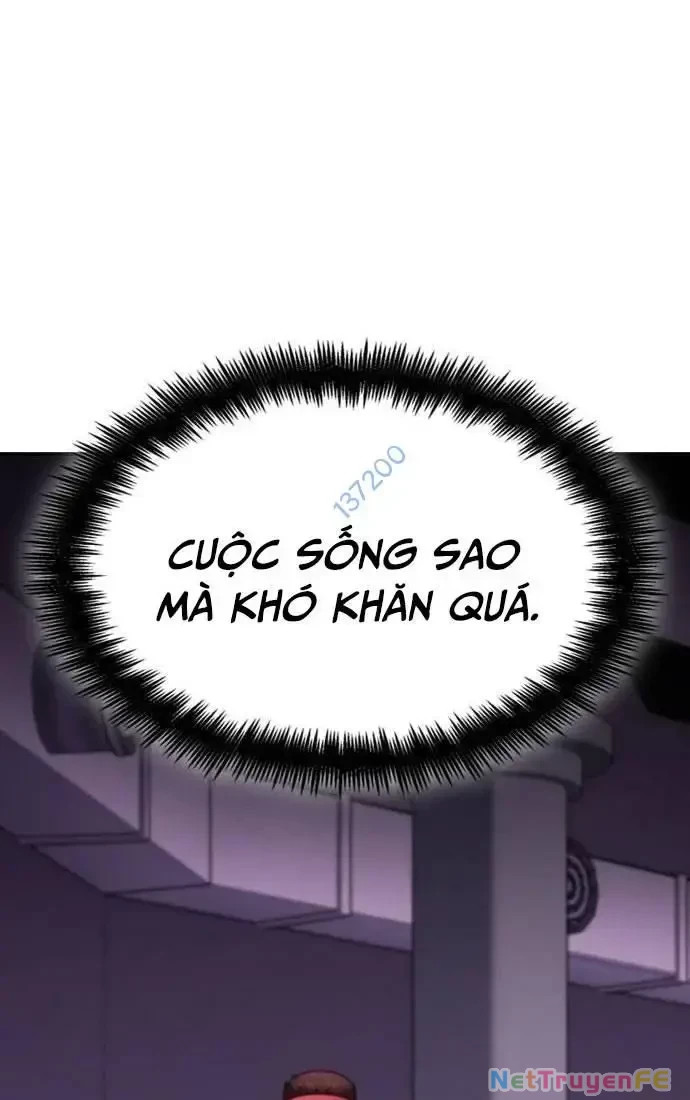 sau khi ly hôn ta trúng jackpot Chapter 71 - Trang 2