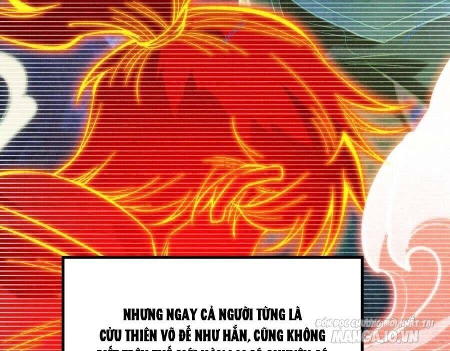 vạn cổ chí tôn chương 290 - Next Chapter 290